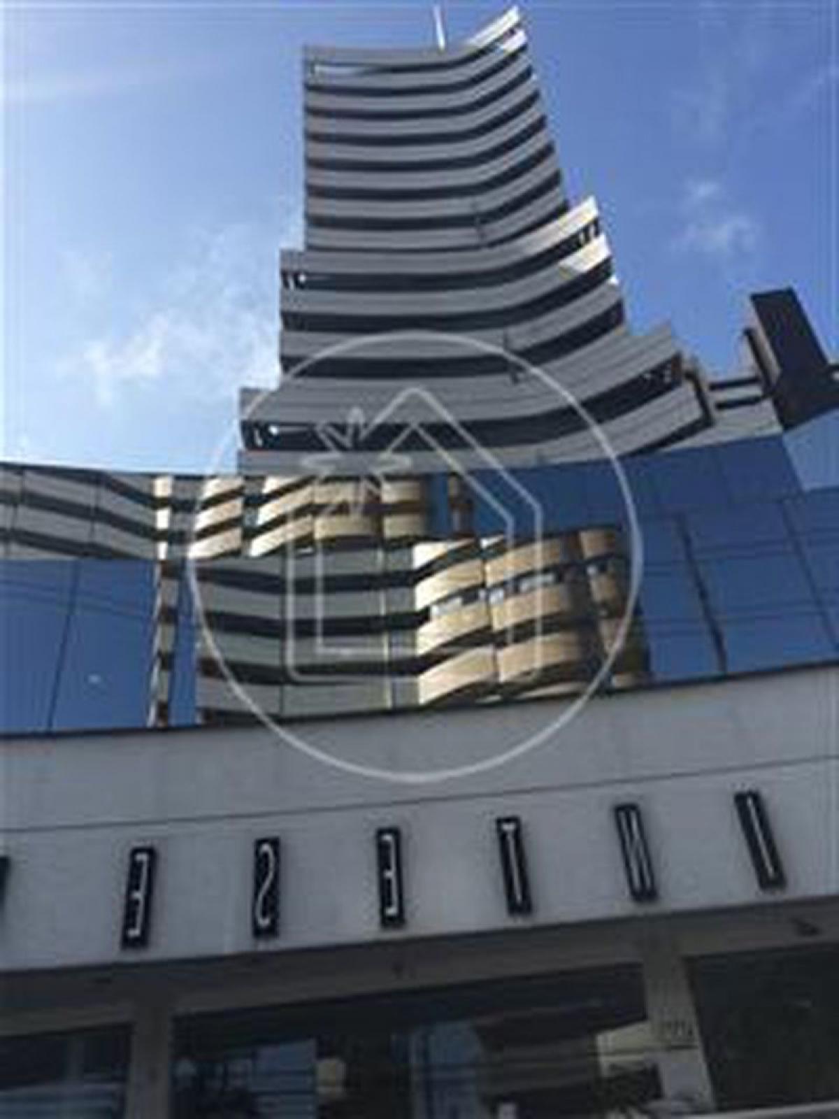 Picture of Other Commercial For Sale in Belem, Para, Brazil