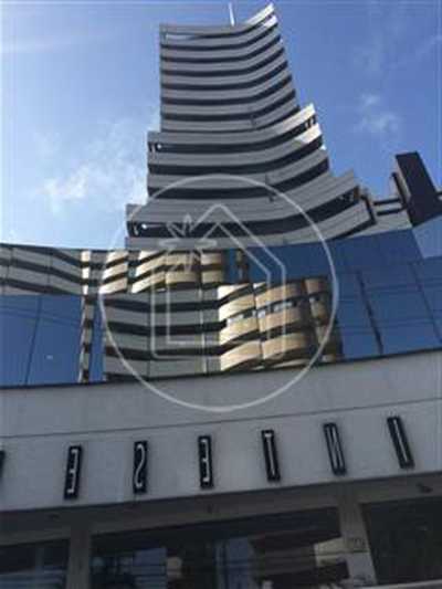 Other Commercial For Sale in Belem, Brazil