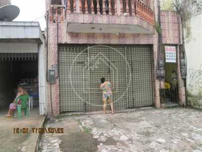 Other Commercial For Sale in Belem, Brazil