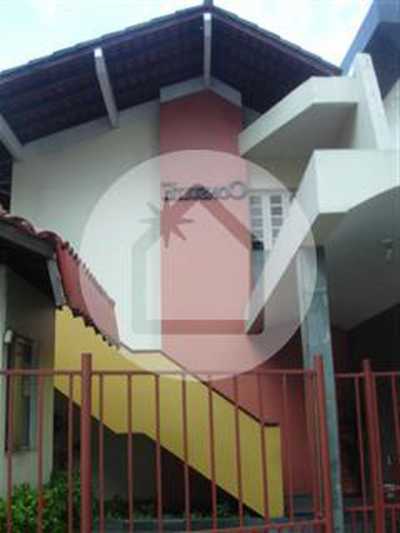 Other Commercial For Sale in Belem, Brazil