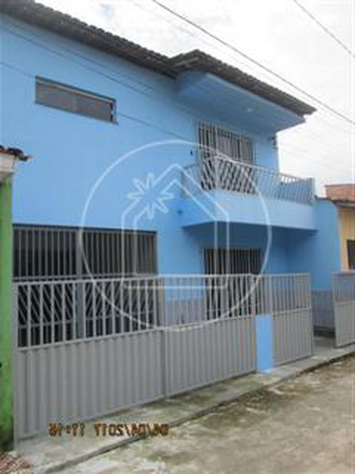 Picture of Home For Sale in Ananindeua, Para, Brazil
