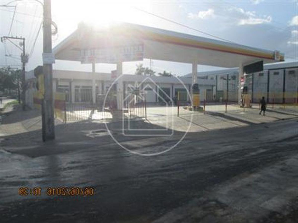 Picture of Other Commercial For Sale in Para, Para, Brazil