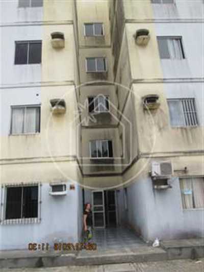 Apartment For Sale in Ananindeua, Brazil