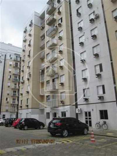 Apartment For Sale in Ananindeua, Brazil