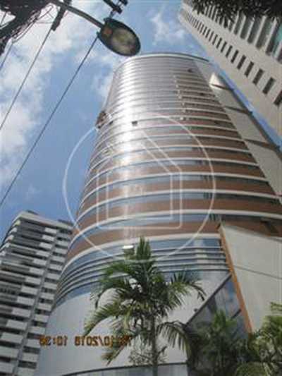 Other Commercial For Sale in Belem, Brazil