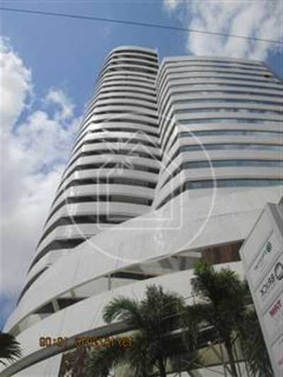 Other Commercial For Sale in Belem, Brazil