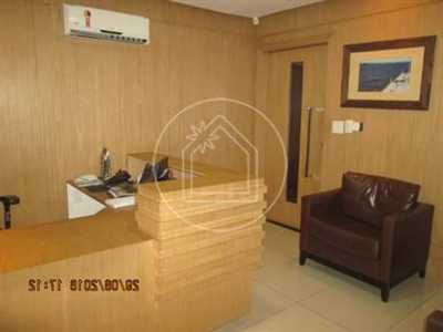 Other Commercial For Sale in Belem, Brazil