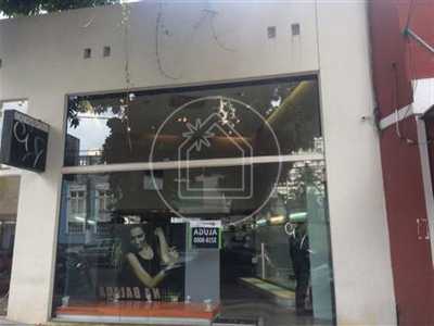 Other Commercial For Sale in Belem, Brazil