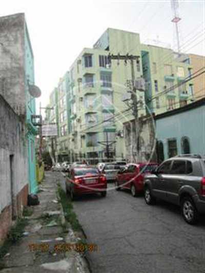 Other Commercial For Sale in Belem, Brazil