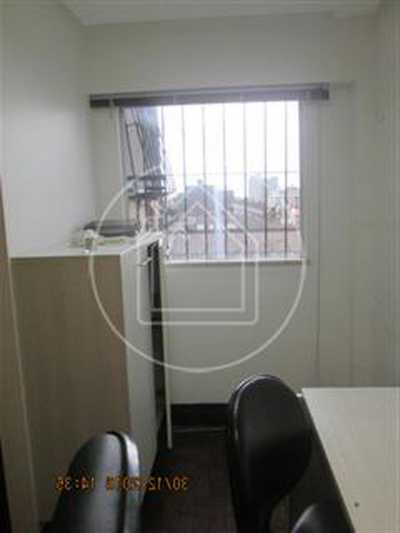 Other Commercial For Sale in Belem, Brazil