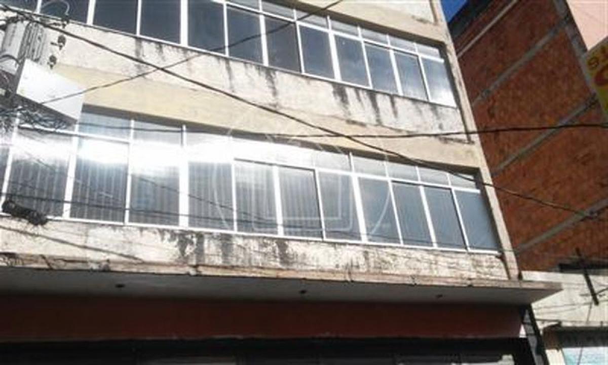 Picture of Other Commercial For Sale in Belem, Para, Brazil