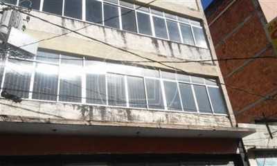 Other Commercial For Sale in Belem, Brazil