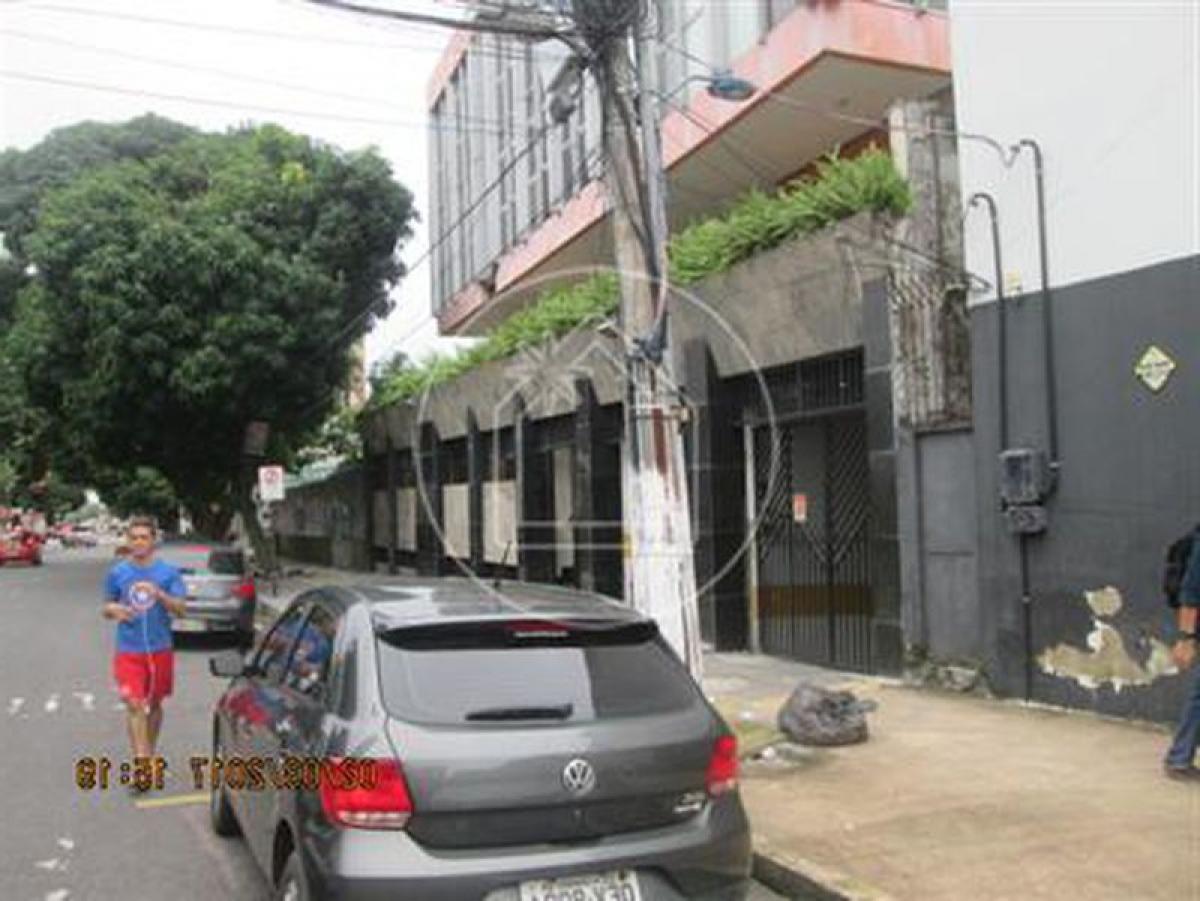 Picture of Other Commercial For Sale in Belem, Para, Brazil
