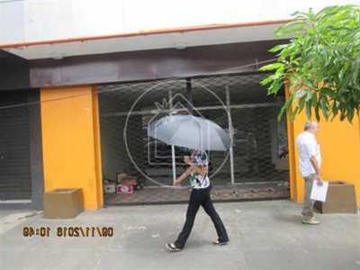 Other Commercial For Sale in Belem, Brazil