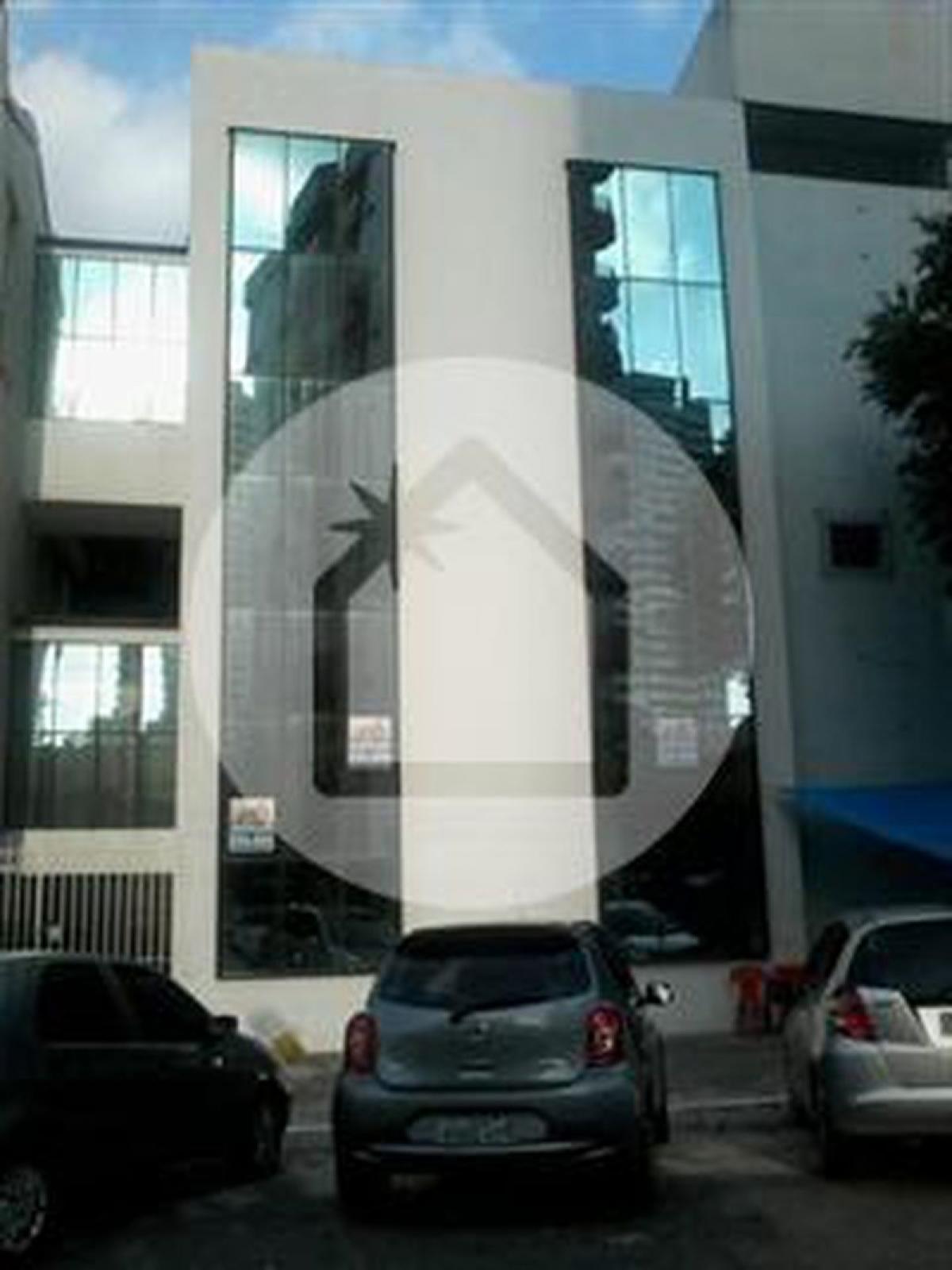 Picture of Other Commercial For Sale in Belem, Para, Brazil