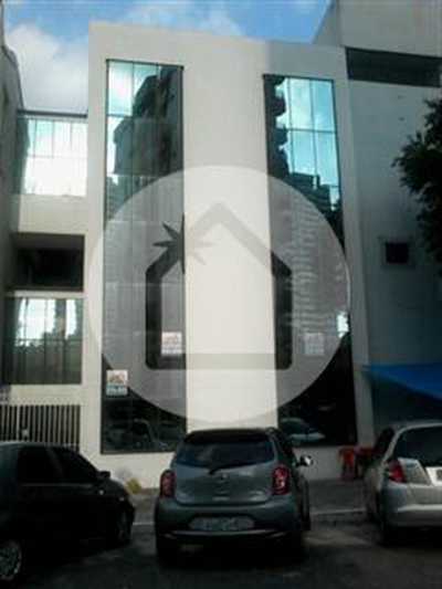 Other Commercial For Sale in Belem, Brazil