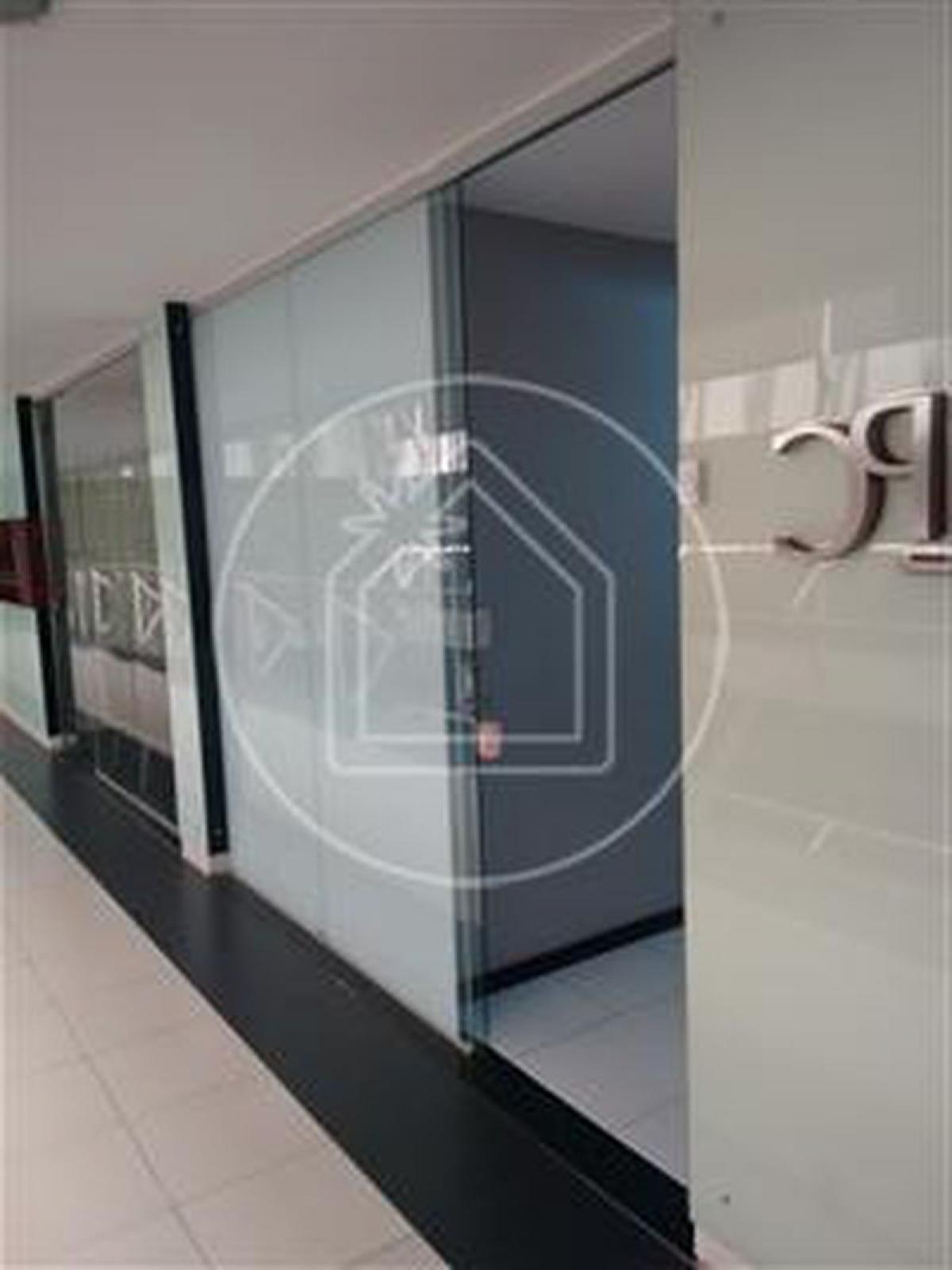 Picture of Other Commercial For Sale in Belem, Para, Brazil