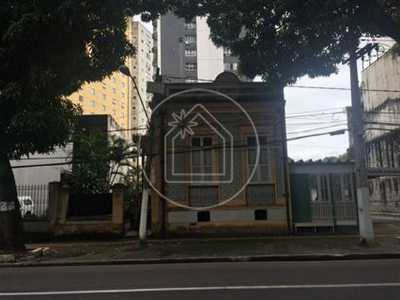 Other Commercial For Sale in Belem, Brazil