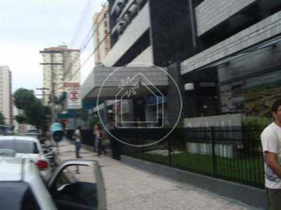 Other Commercial For Sale in Belem, Brazil