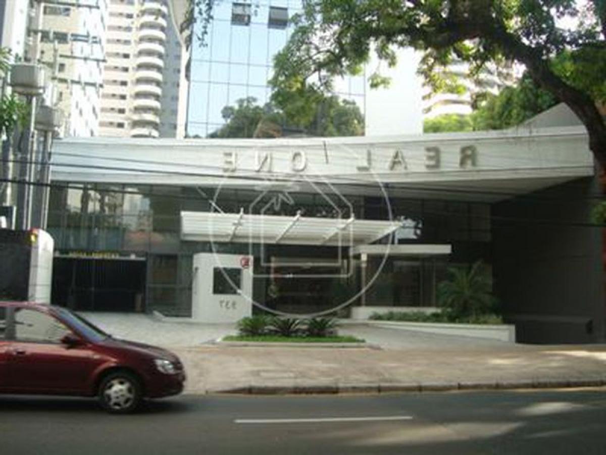 Picture of Other Commercial For Sale in Belem, Para, Brazil