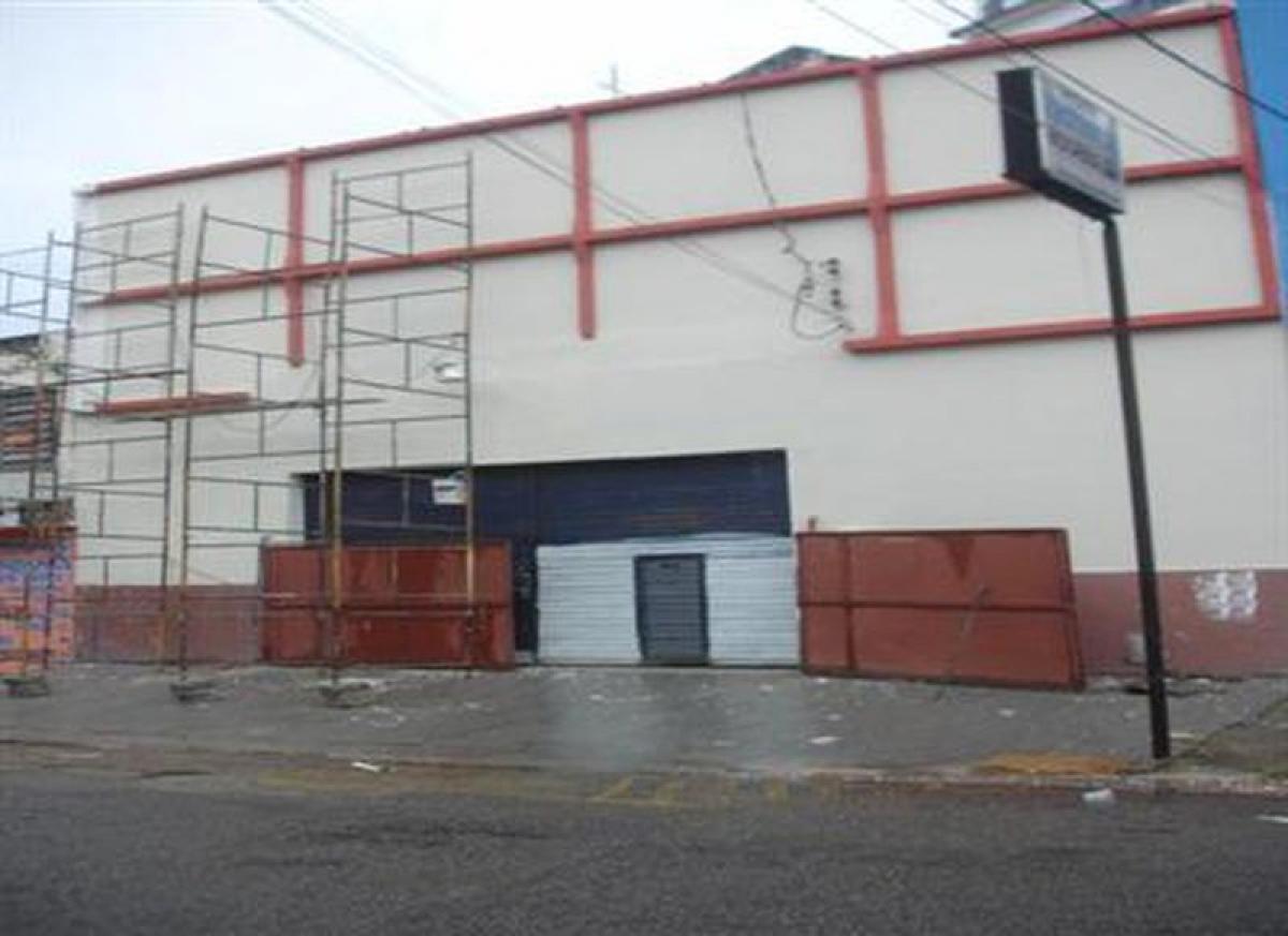 Picture of Other Commercial For Sale in Belem, Para, Brazil