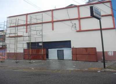 Other Commercial For Sale in Belem, Brazil