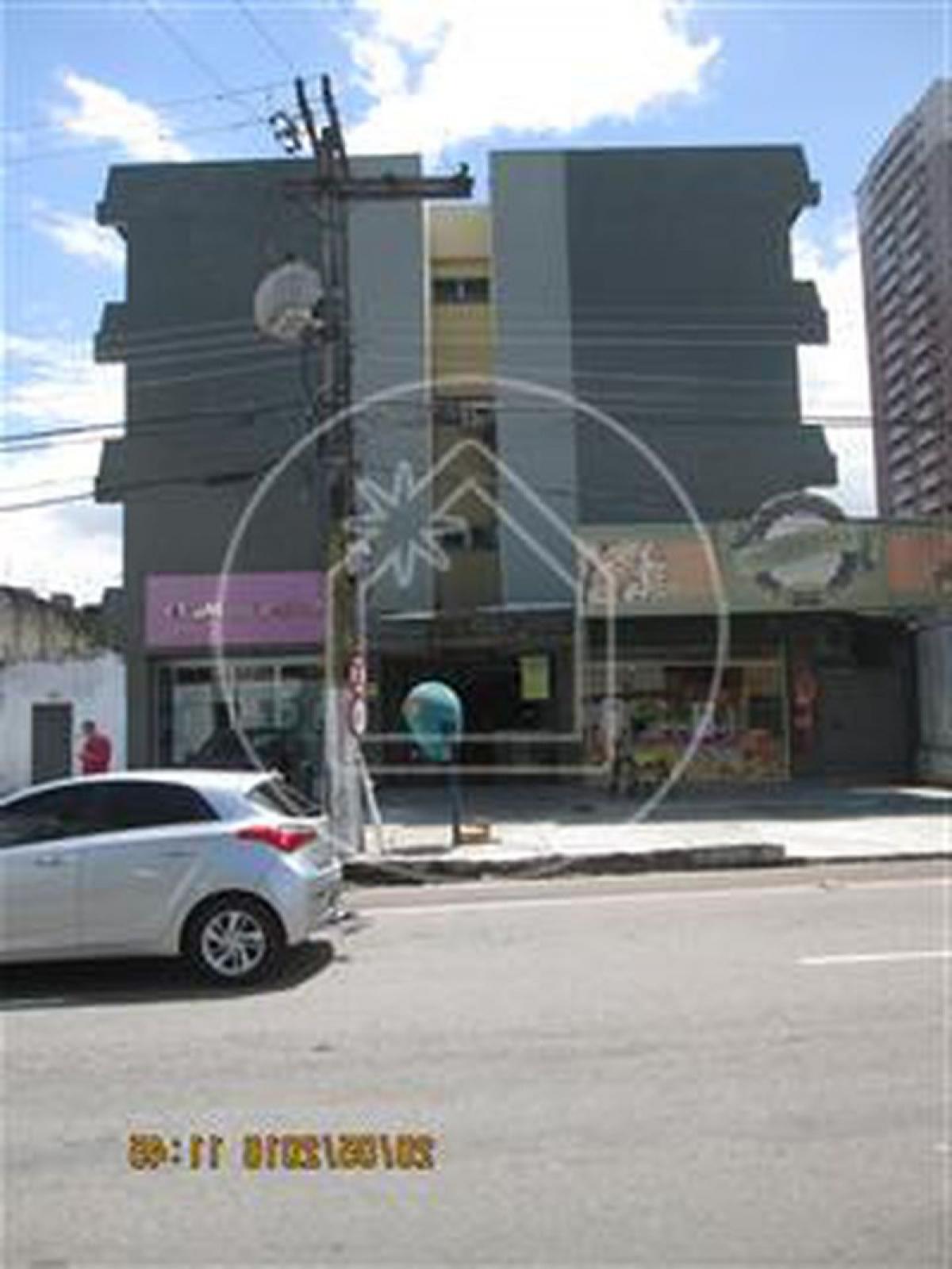 Picture of Other Commercial For Sale in Belem, Para, Brazil