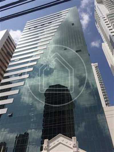 Other Commercial For Sale in Belem, Brazil