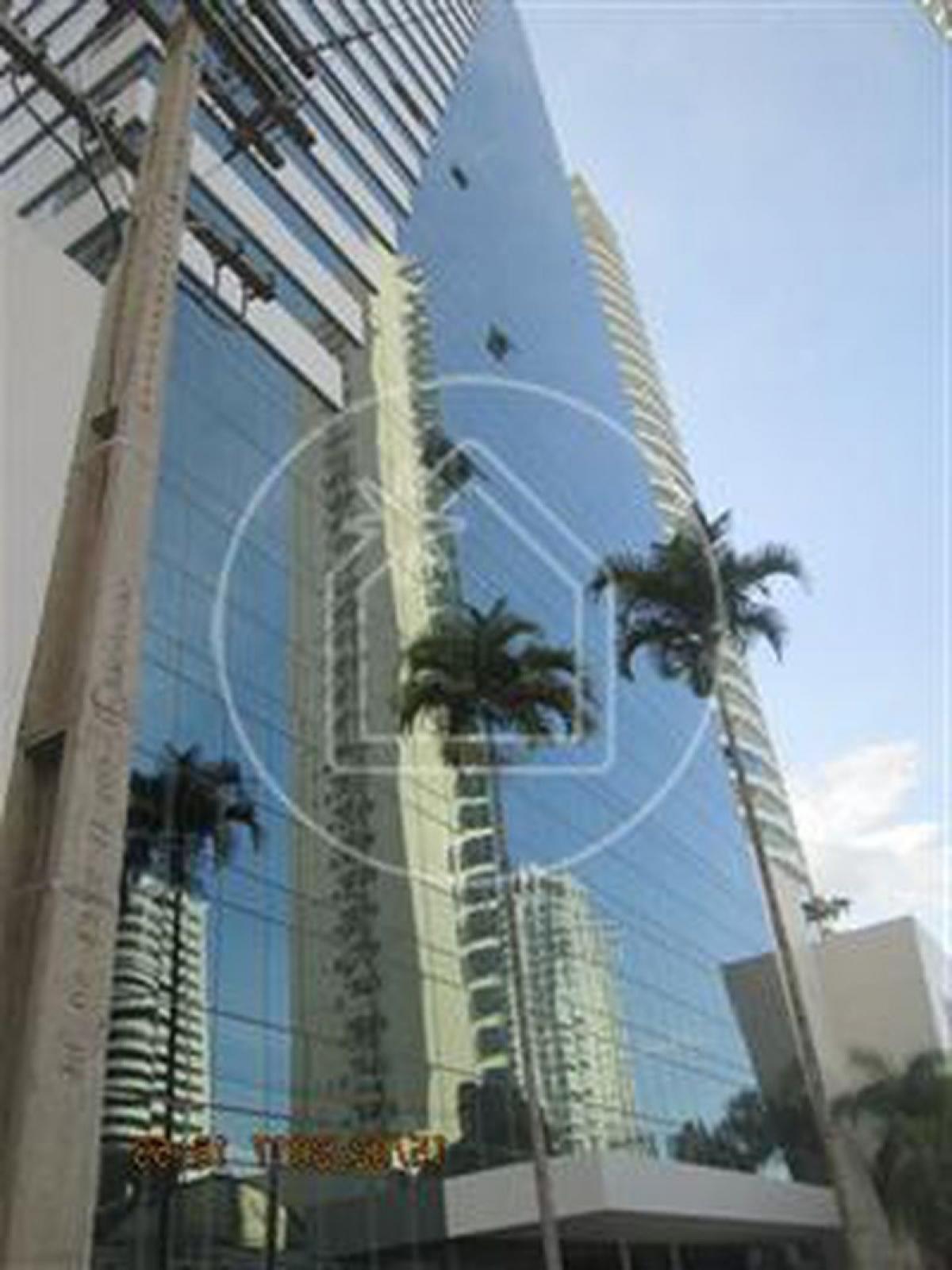 Picture of Other Commercial For Sale in Belem, Para, Brazil