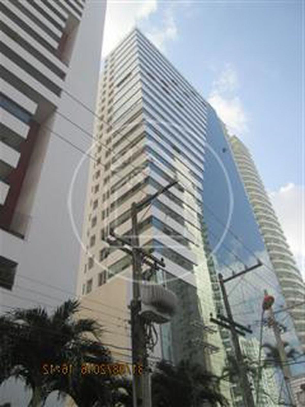 Picture of Other Commercial For Sale in Belem, Para, Brazil