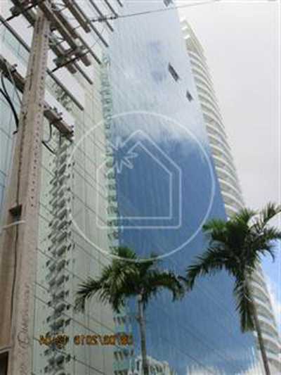 Other Commercial For Sale in Belem, Brazil