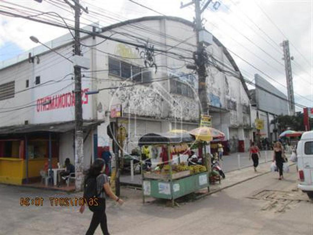 Picture of Other Commercial For Sale in Ananindeua, Para, Brazil
