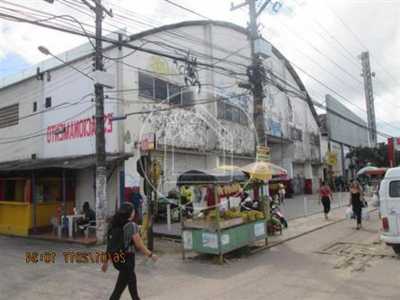 Other Commercial For Sale in Ananindeua, Brazil