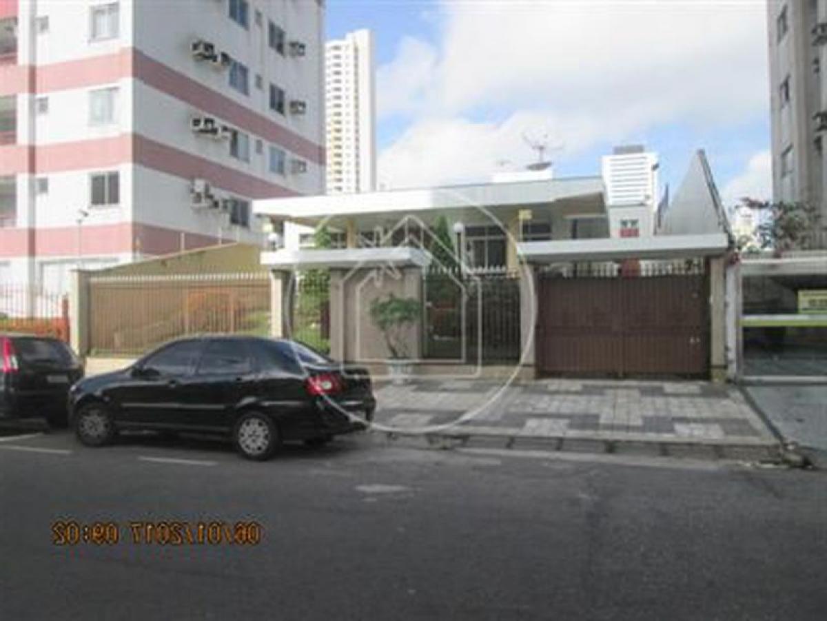 Jurunas, Belem, Para, Brazil Homes For Sale at GLOBAL LISTINGS