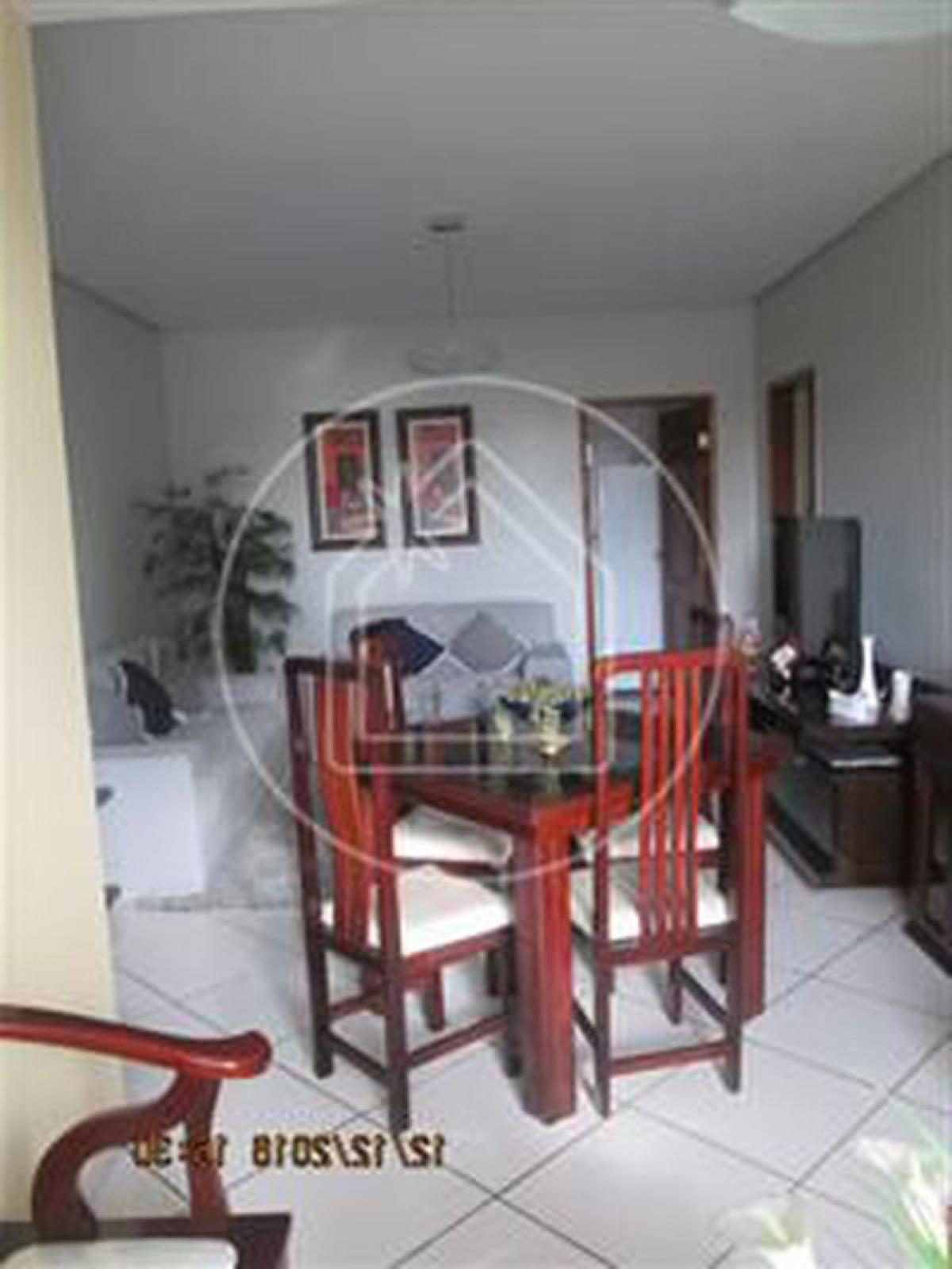 Picture of Apartment For Sale in Belem, Para, Brazil