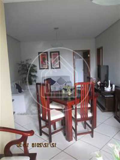 Apartment For Sale in Belem, Brazil