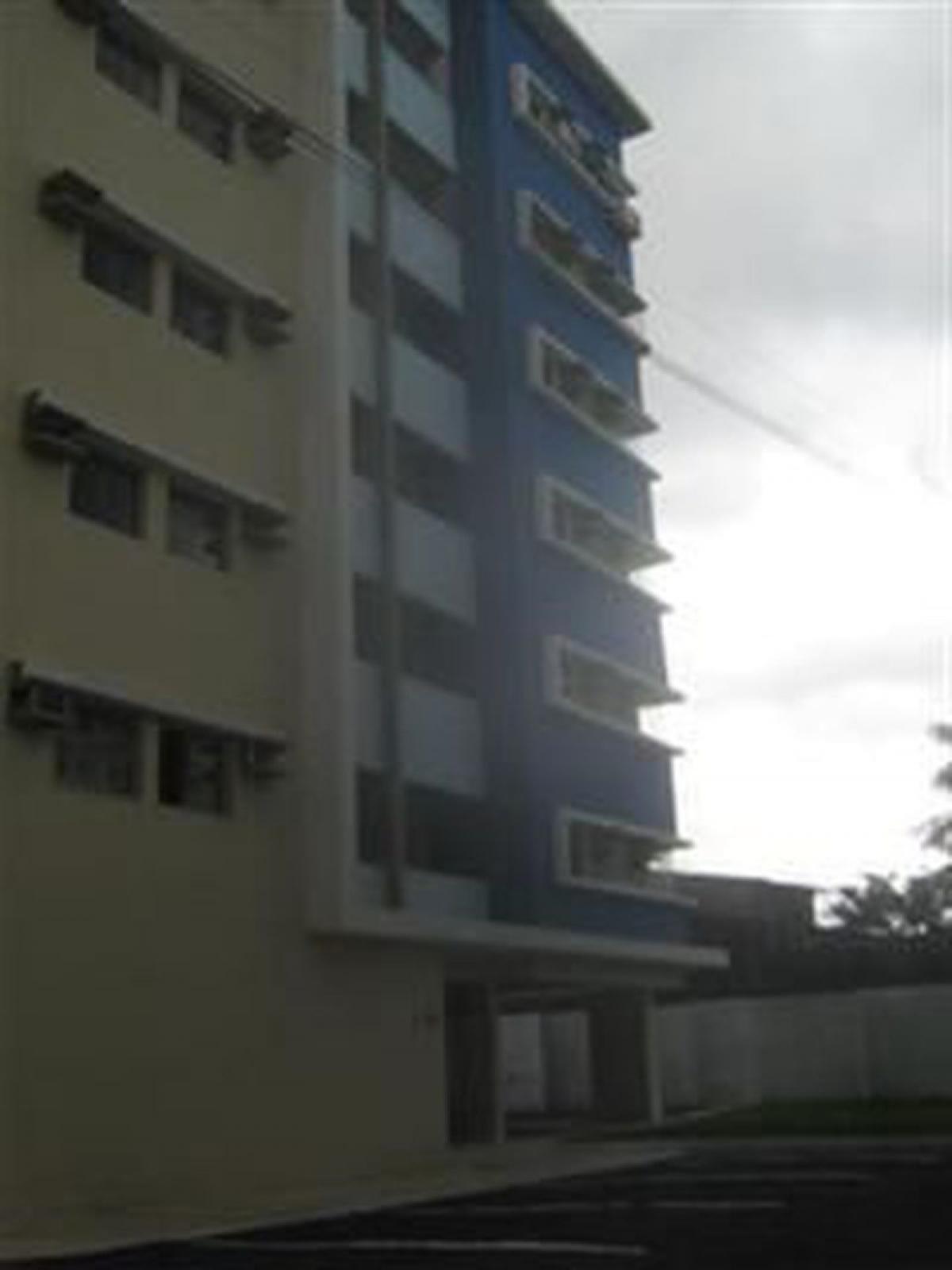 Picture of Apartment For Sale in Ananindeua, Para, Brazil