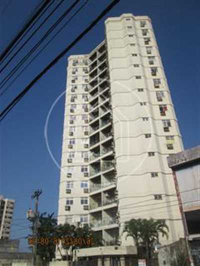 Apartment For Sale in Belem, Brazil