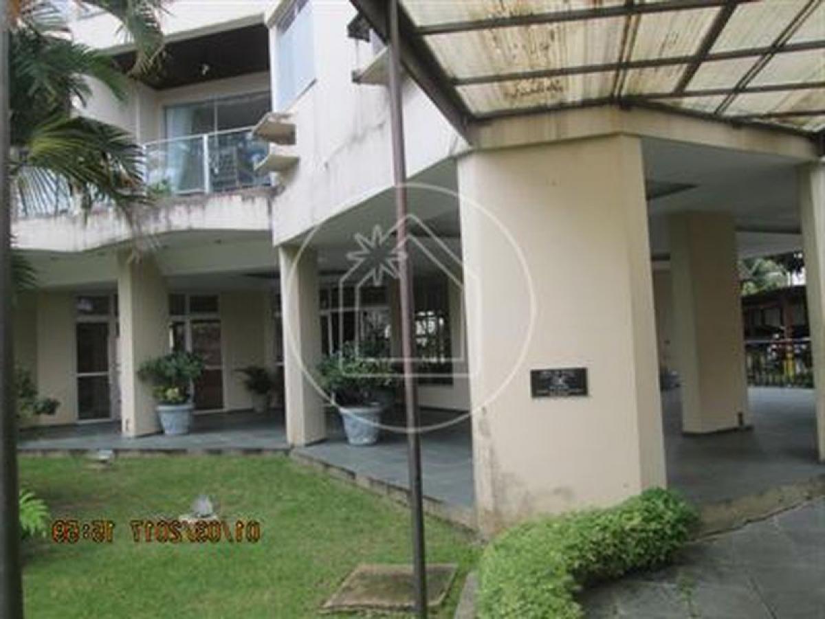 Picture of Apartment For Sale in Belem, Para, Brazil