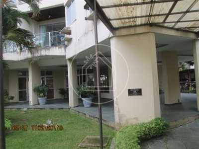 Apartment For Sale in Belem, Brazil
