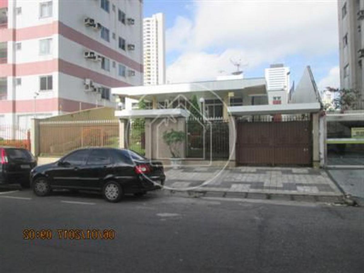 Picture of Home For Sale in Belem, Para, Brazil