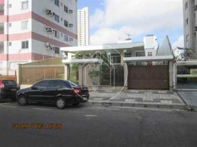 Home For Sale in Belem, Brazil