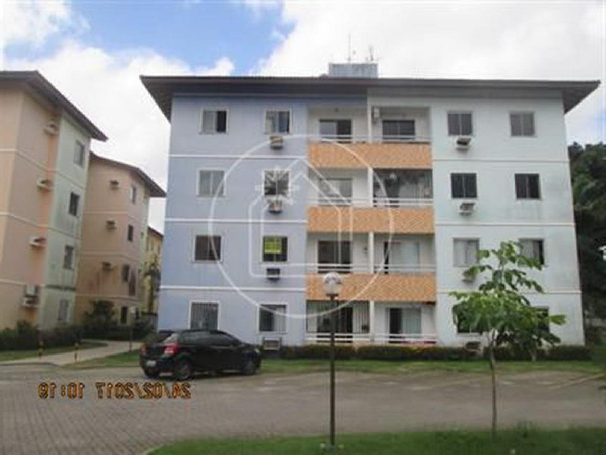 Picture of Apartment For Sale in Ananindeua, Para, Brazil