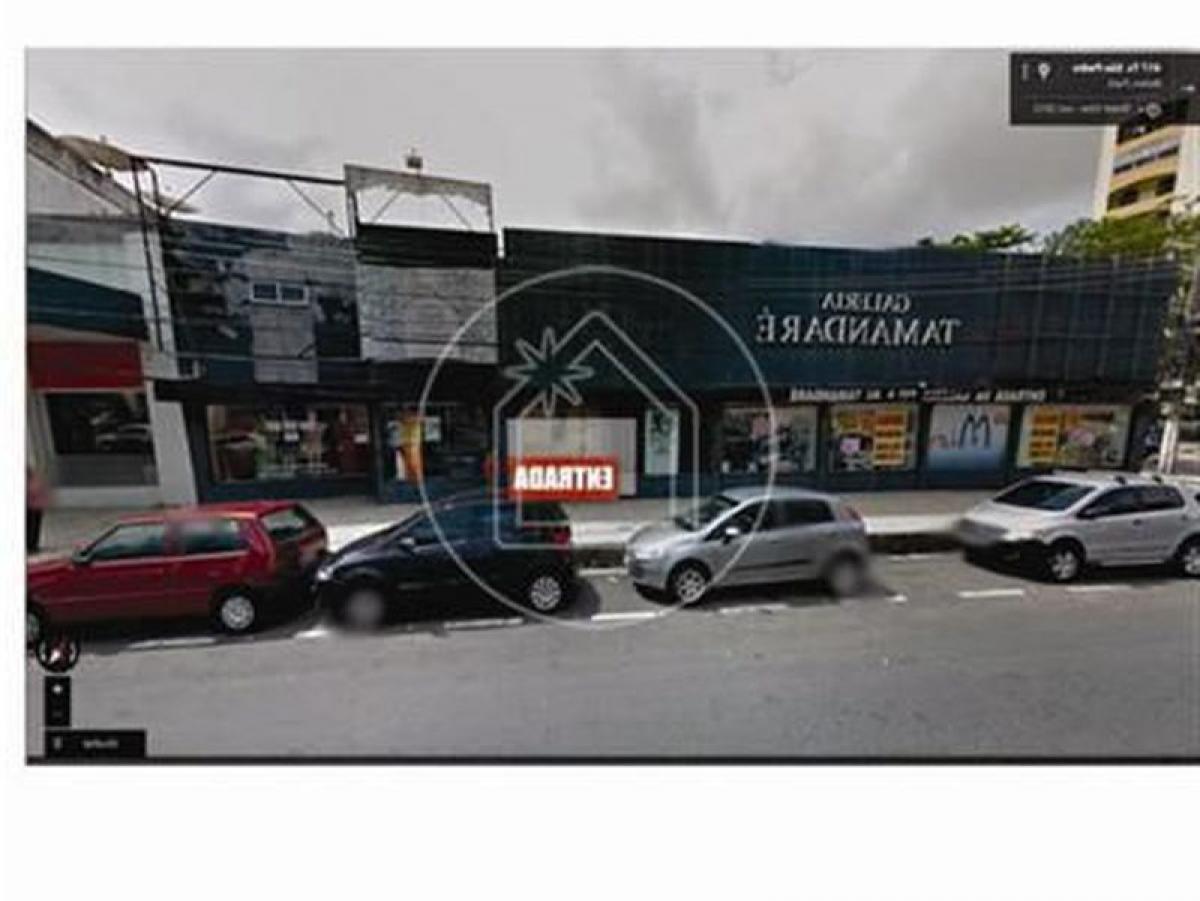 Picture of Other Commercial For Sale in Belem, Para, Brazil