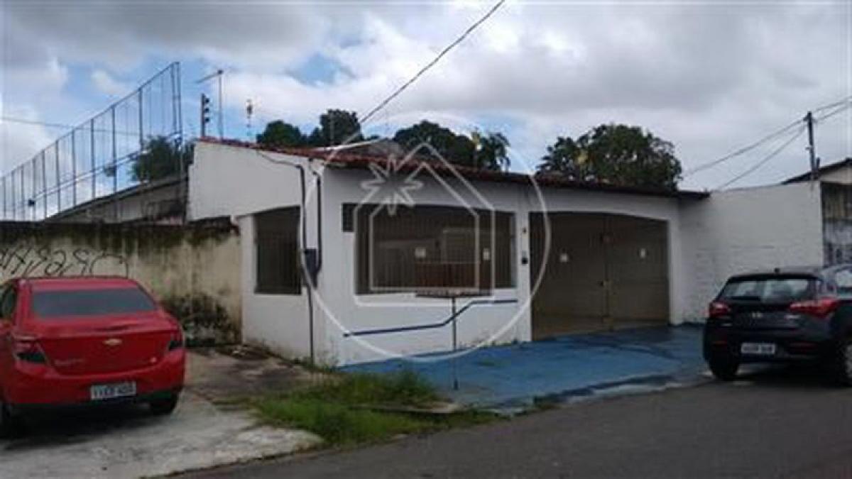 Picture of Home For Sale in Belem, Para, Brazil