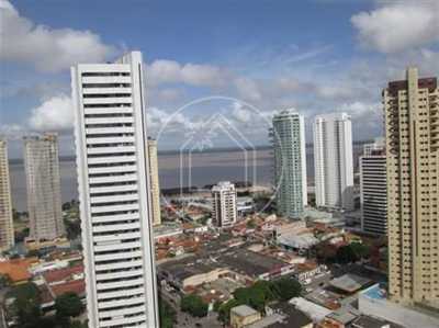 Apartment For Sale in Belem, Brazil
