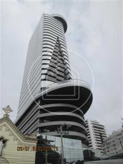 Other Commercial For Sale in 