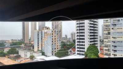 Other Commercial For Sale in 