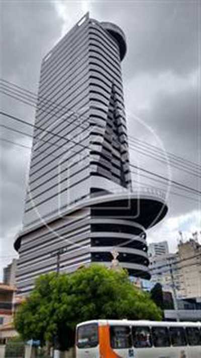 Other Commercial For Sale in 