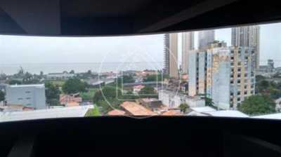 Other Commercial For Sale in 